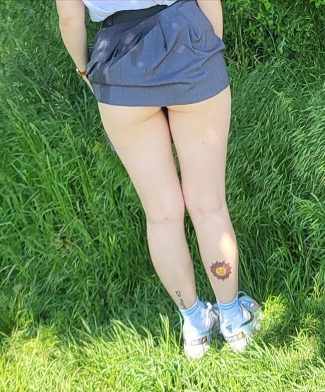 Maryjane Auryn pretty actress images