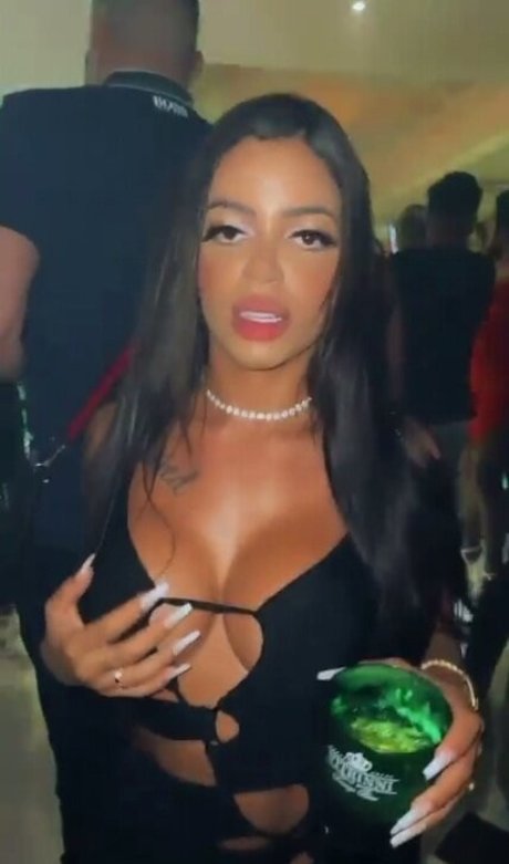 goth milf onlyfans art xxx archive