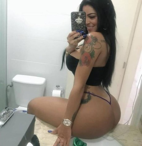 beach milf onlyfans beautiful xxx photo