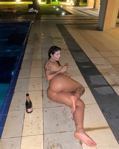 asian big tits onlyfans free sex pics