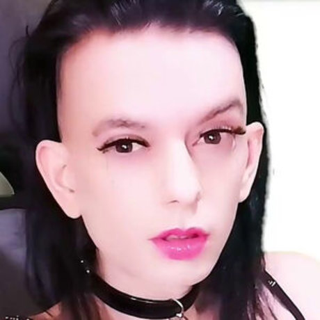 Jenna Hot model nice img