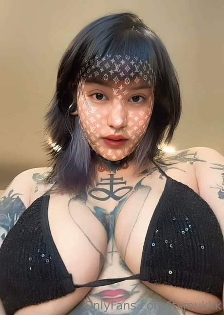 hottest mature onlyfans pornographic img