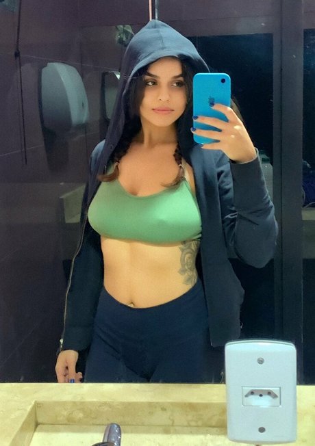 Robertinha star xxx archive