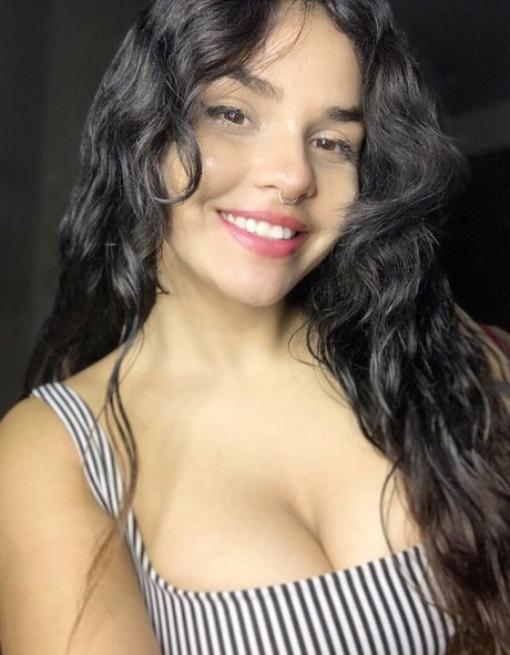 Robertinha star pornographic photo