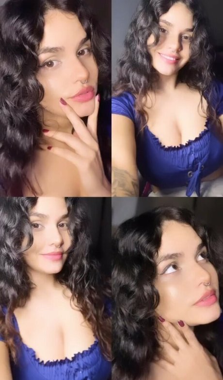 Robertinha sex pornstar photos