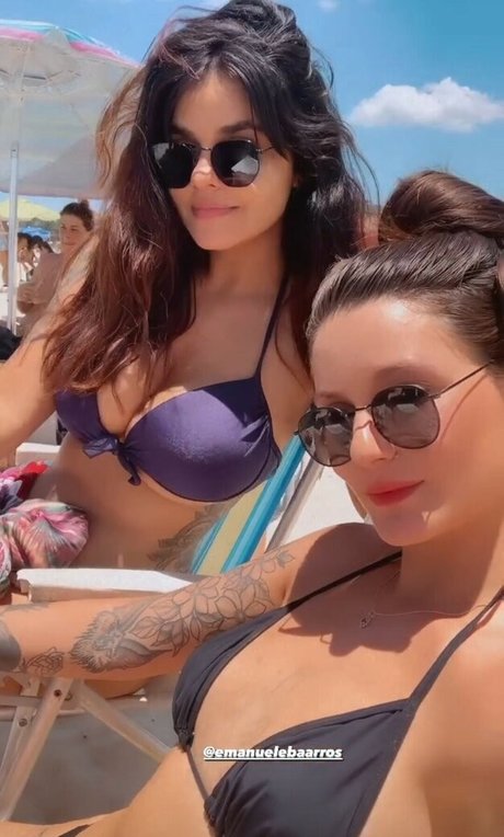 Robertinha model free photo