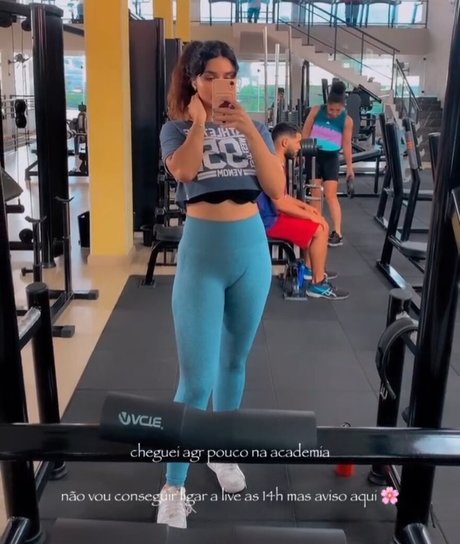 Robertinha nudes pornstar photos