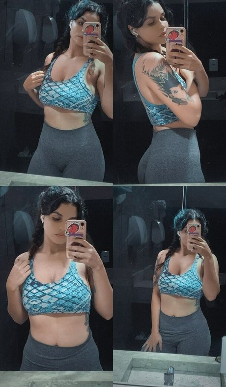 Robertinha xxx actress photos