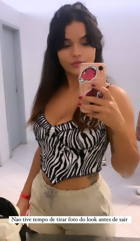 anal gangbang onlyfans best archive