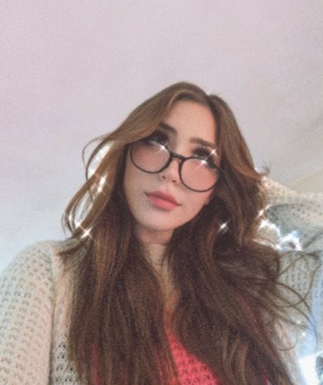 Hannapunzell exclusive star galleries