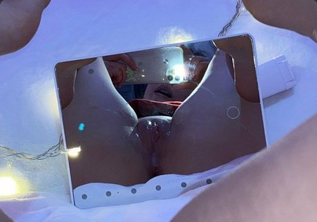 Hannapunzell beautiful pornstar pic