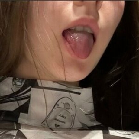 alliesmiths pornstar erotic photo