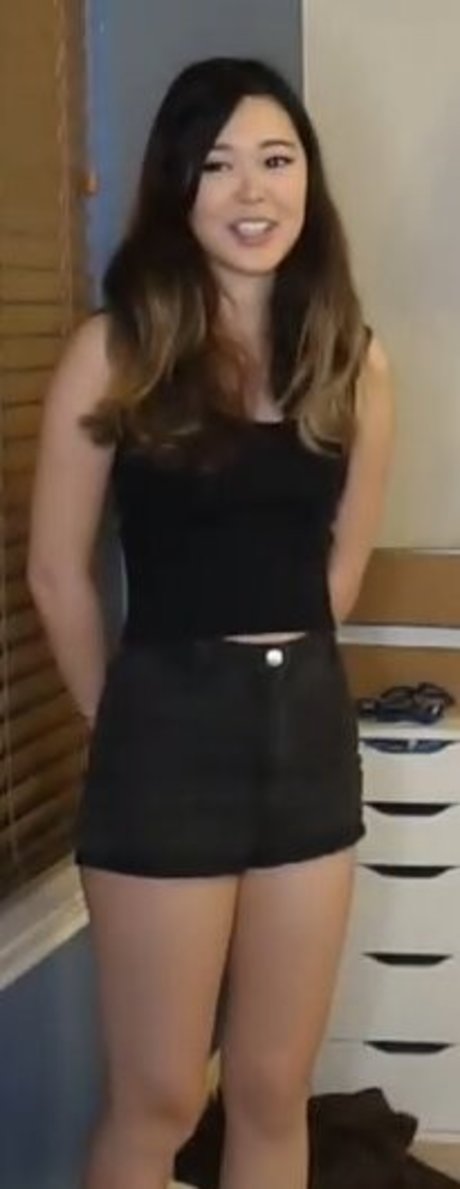 fitness ebony onlyfans nude photos