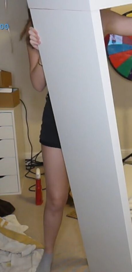 off grid onlyfans naked gallery