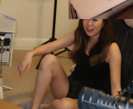 ExtraEmily pretty model pic