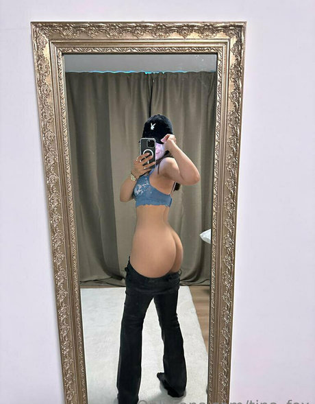 tina fox pornstar best gallery