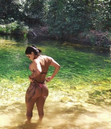 euraissaalimaa star top pics