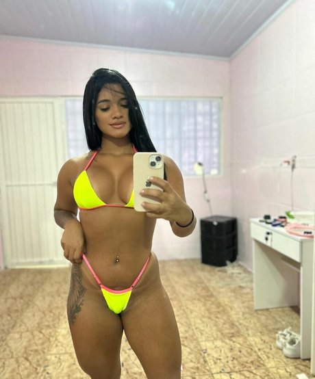 euraissaalimaa model hd picture