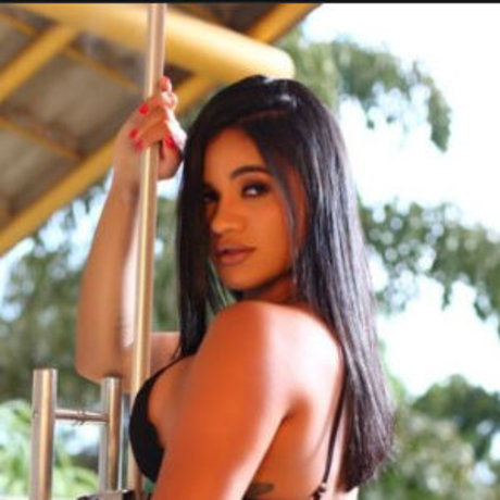 euraissaalimaa pornstar sexy pic