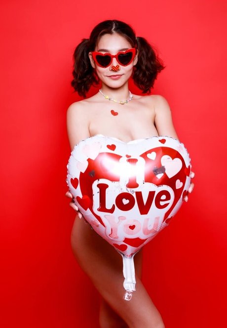 Jele Ramida exclusive actress pictures