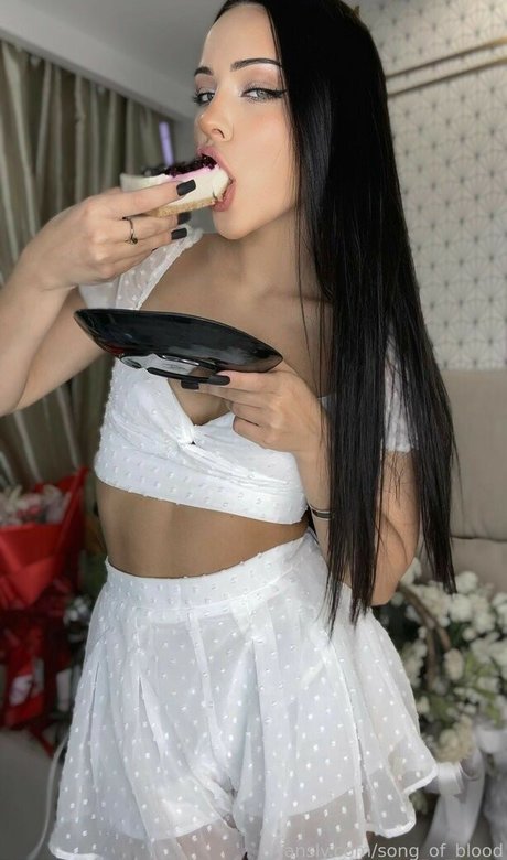 girl of yourdreams adult actress pics