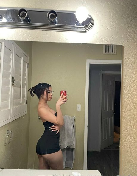 jerk off onlyfans hot naked photos