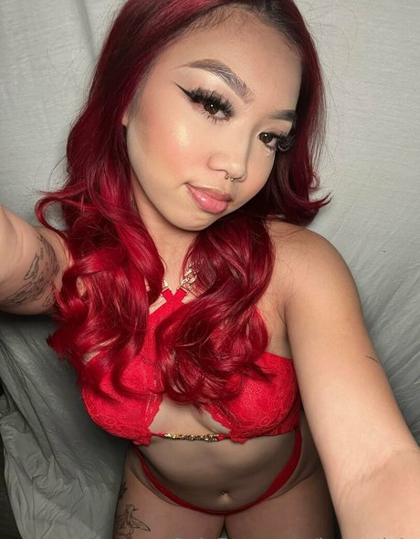lightskin onlyfans beautiful naked galleries