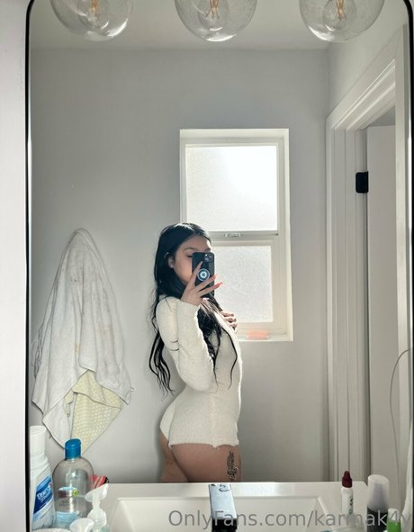 asian gangbang onlyfans porn photos