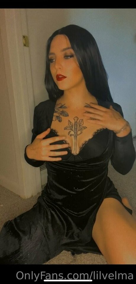 lilvelma model nice galleries