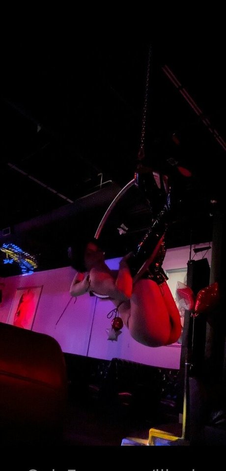 lilvelma pretty star photos