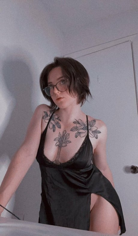 lilvelma pornstar nice photos