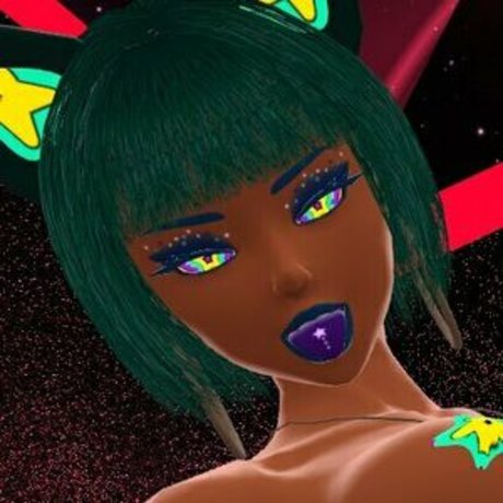 french mature onlyfans beautiful xxx picture