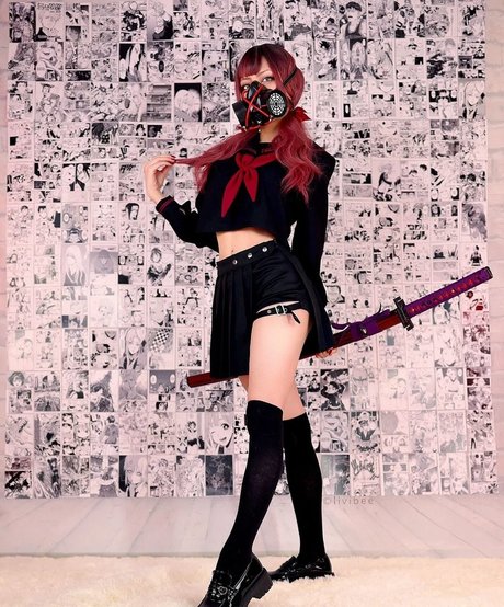 hottest young onlyfans beautiful nude image