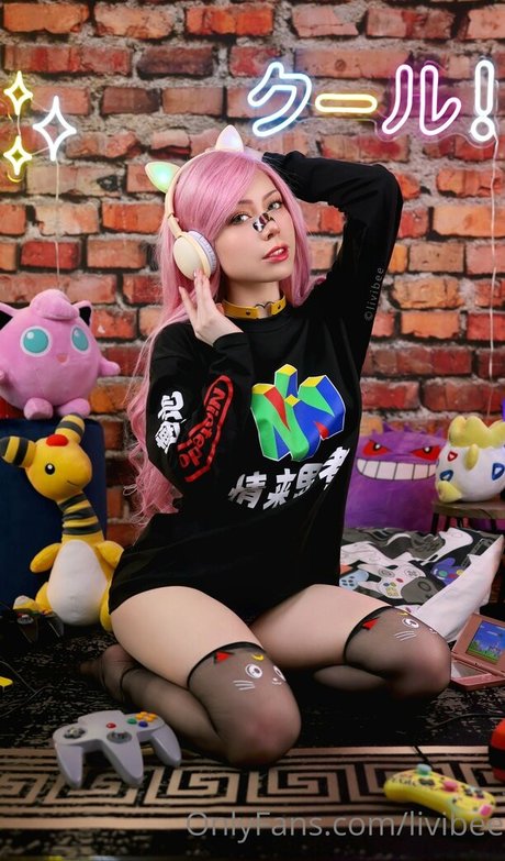 handjob cumshot onlyfans free naked gallery