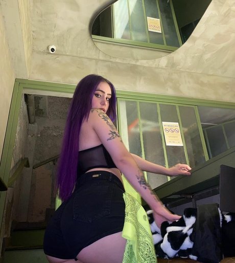 Anajumendes art actress pics