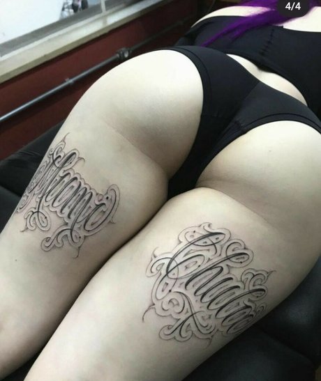 Anajumendes pornstar best photo