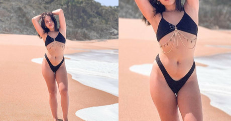 big boobs milf onlyfans hot sex picture