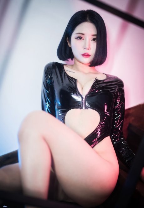 naked nurse onlyfans beautiful xxx picture