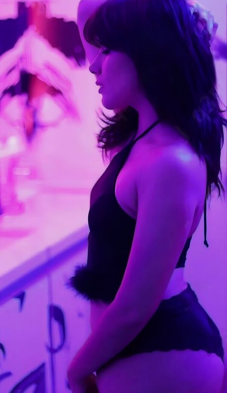 Abelina Sabrina xxx actress pic