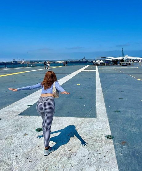 Abelina Sabrina free actress picture