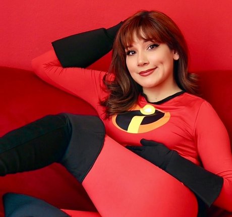 cosplay nude onlyfans sexy nude pic