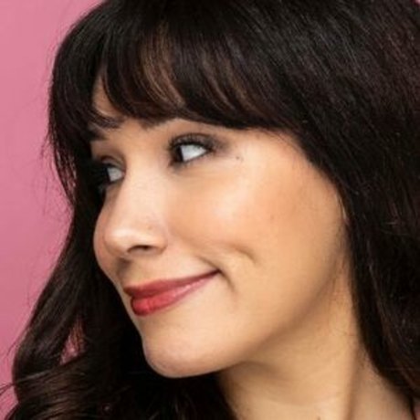 Abelina Sabrina pornographic actress pics