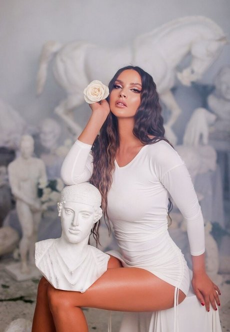 petite onlyfans nice gallery