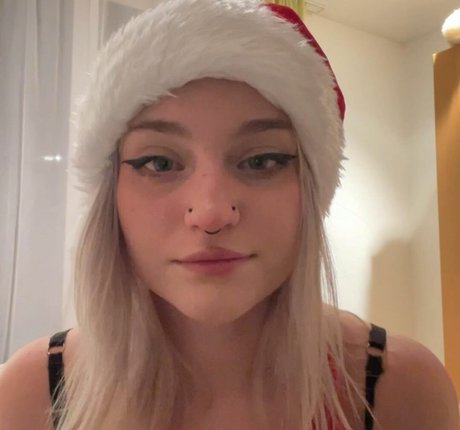 Nihachu high quality pornstar gallery