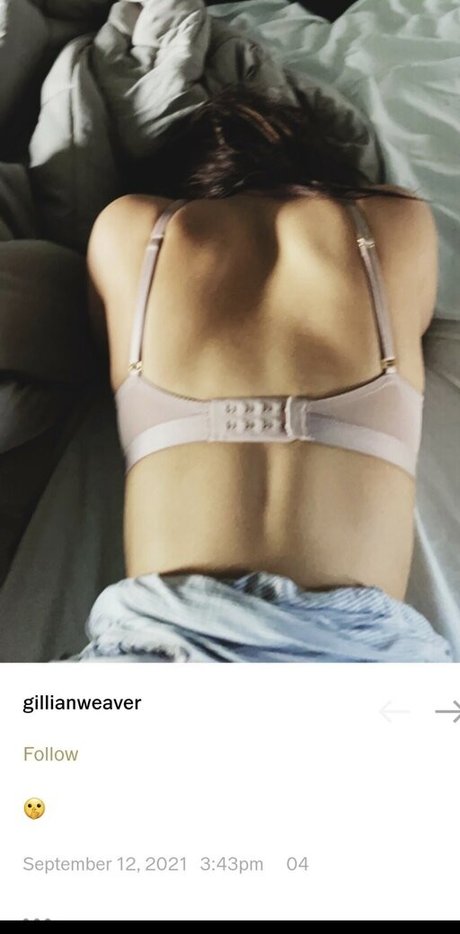 Miahandley naked star picture