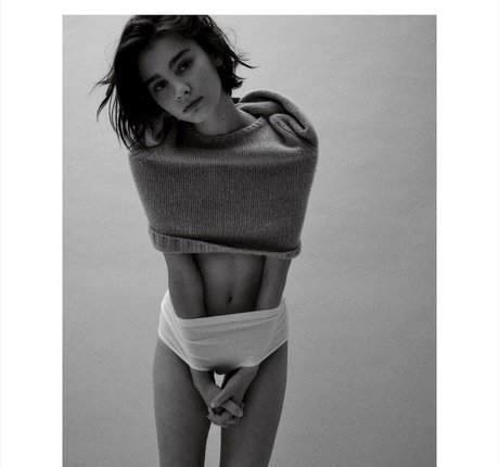 Bec Lauder erotic pornstar gallery