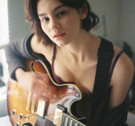 big tits cumshot onlyfans free sexy img