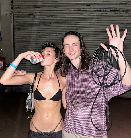 Bec Lauder adult star gallery