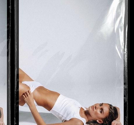 Bec Lauder xxx pornstar gallery