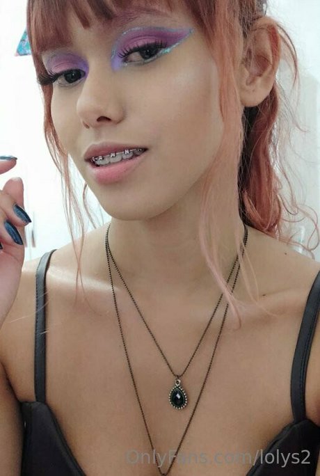 lolys2 star top photos